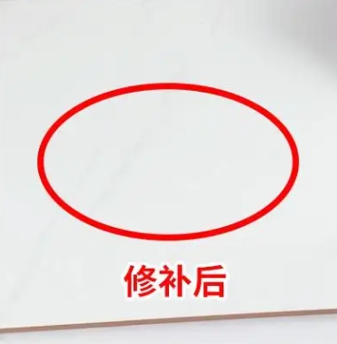 略阳瓷砖空鼓维修公司分享下板材基层，未采取柔性过渡措施的影响。在瓷砖铺贴工程中，如果采用的是板材基层（如石膏板、木工板等非刚性基层），而未采取柔性过渡措施，