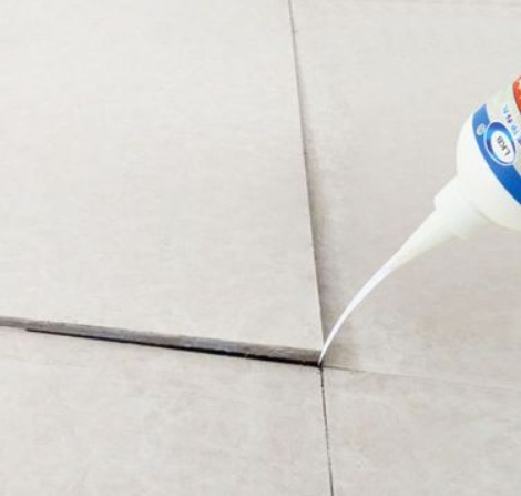 略阳瓷砖空鼓维修公司分享卫生间瓷砖脱落的原因可能有以下几点